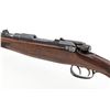 Image 3 : Steyr Model 1903 Mannlicher-Schoenauer Carbine