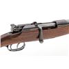 Image 4 : Steyr Model 1903 Mannlicher-Schoenauer Carbine
