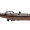 Image 5 : Steyr Model 1903 Mannlicher-Schoenauer Carbine