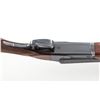 Image 4 : Winchester Model 21 Side-by-Side Shotgun