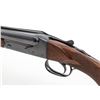 Image 5 : Winchester Model 21 Side-by-Side Shotgun