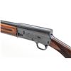 Image 3 : Browning ''Sweet 16'' Model Auto-5 Semi-Auto Shotgun