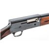 Image 5 : Browning ''Sweet 16'' Model Auto-5 Semi-Auto Shotgun