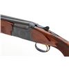 Image 4 : Winchester Model 101 ATA Hall of Fame Trap Combo