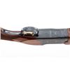 Image 5 : Winchester Model 101 ATA Hall of Fame Trap Combo