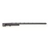 Image 7 : Winchester Model 101 ATA Hall of Fame Trap Combo