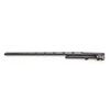 Image 8 : Winchester Model 101 ATA Hall of Fame Trap Combo