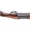 Image 3 : Browning Citori Hunting Grade O/U Shotgun