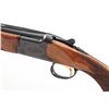 Image 5 : Browning Citori Hunting Grade O/U Shotgun