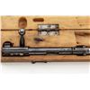 Image 4 : WWII Era German .22 Conv. Kit for Mauser 98K