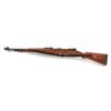 Image 2 : German Kar98k Mauser Bolt Action Rifle