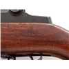 Image 3 : H&R M1 Garand Semi-Automatic Rifle