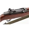 Image 4 : H&R M1 Garand Semi-Automatic Rifle