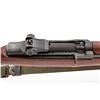 Image 5 : H&R M1 Garand Semi-Automatic Rifle