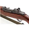 Image 6 : H&R M1 Garand Semi-Automatic Rifle