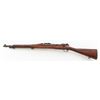 Image 2 : Springfield Model 1903 Mark 1 Bolt Action Rifle
