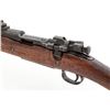 Image 4 : Springfield Model 1903 Mark 1 Bolt Action Rifle