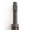 Image 5 : Springfield Model 1903 Mark 1 Bolt Action Rifle