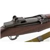 Image 3 : H&R M1 Garand Semi-Auto Rifle