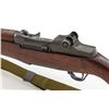 Image 6 : H&R M1 Garand Semi-Auto Rifle