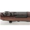 Image 9 : H&R M1 Garand Semi-Auto Rifle