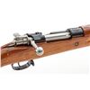 Image 3 : Czech Model 98/29 Persian Mauser Bolt Action Rifle