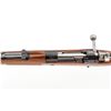 Image 4 : Czech Model 98/29 Persian Mauser Bolt Action Rifle