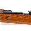 Image 5 : Czech Model 98/29 Persian Mauser Bolt Action Rifle