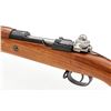 Image 6 : Czech Model 98/29 Persian Mauser Bolt Action Rifle