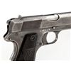 Image 3 : Nazi Proofed P-35 Radom Semi-Automatic Pistol