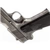 Image 6 : Nazi Proofed P-35 Radom Semi-Automatic Pistol