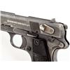 Image 7 : Nazi Proofed P-35 Radom Semi-Automatic Pistol