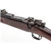 Image 3 : Early Springfield M1903 Bolt Action Rifle