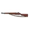 Image 2 : Winchester M1 Garand Semi-Automatic Rifle