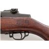 Image 4 : Winchester M1 Garand Semi-Automatic Rifle