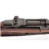 Image 6 : Winchester M1 Garand Semi-Automatic Rifle