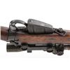 Image 3 : British No. 4 Mk 1 Bolt Action Sniper Rifle
