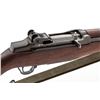 Image 3 : Int'l Harvester M1 Garand Semi-Auto Rifle