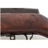 Image 4 : Int'l Harvester M1 Garand Semi-Auto Rifle