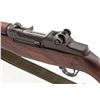 Image 5 : Int'l Harvester M1 Garand Semi-Auto Rifle