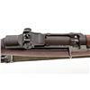 Image 6 : Int'l Harvester M1 Garand Semi-Auto Rifle