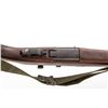 Image 4 : Springfield M1 Garand Semi-Automatic Rifle