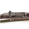 Image 5 : Springfield M1 Garand Semi-Automatic Rifle