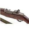 Image 6 : Springfield M1 Garand Semi-Automatic Rifle