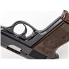 Image 4 : Walther PPK Semi-Automatic Pistol