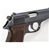 Image 5 : Walther PPK Semi-Automatic Pistol