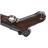 Image 8 : Original Mauser 75th Year Commem. Luger Carbine