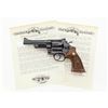 Image 1 : S&W Fourth Model Hand Ejector Revolver