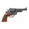 Image 2 : S&W Fourth Model Hand Ejector Revolver