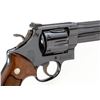 Image 3 : S&W Fourth Model Hand Ejector Revolver